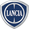 Lancia